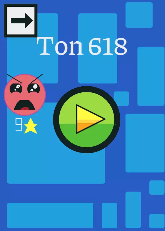 Game by @sans_brawl_9110