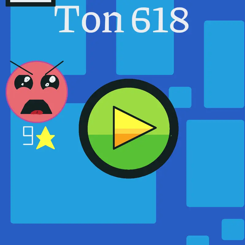 Game by @sans_brawl_9110