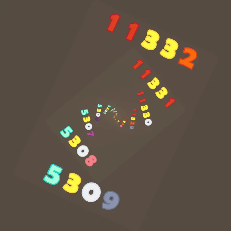 11333 by @9MilB_iNeoPepper_REAL