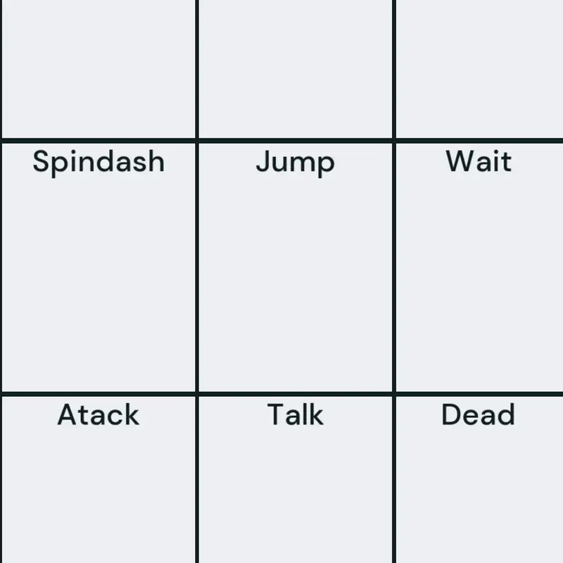 Game by @class_of_stickman