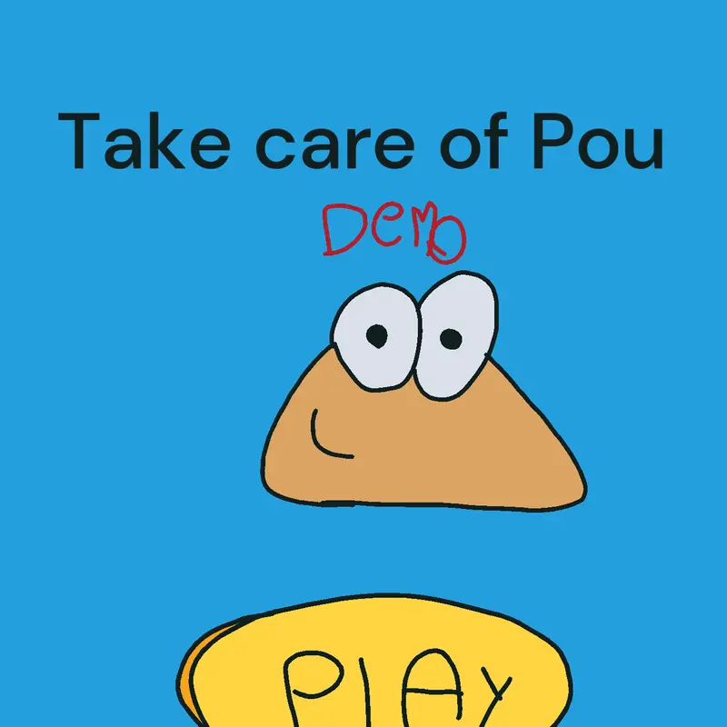 Game by @levidonohoe