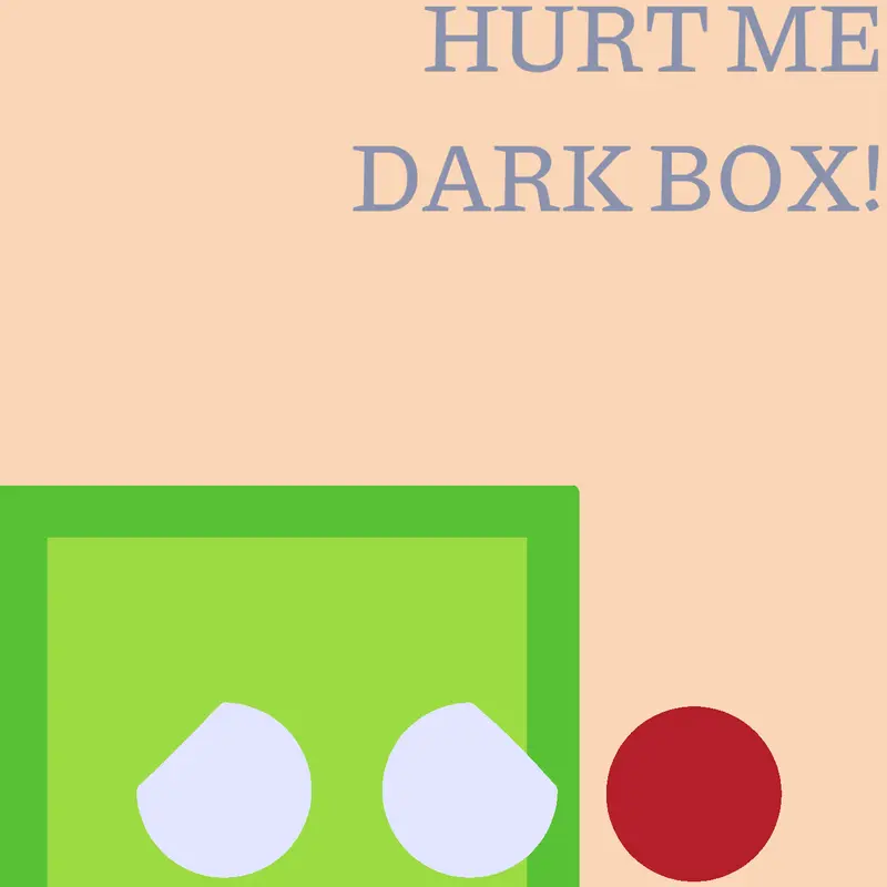 Game by @-_-RollyAnimationsOG-_-