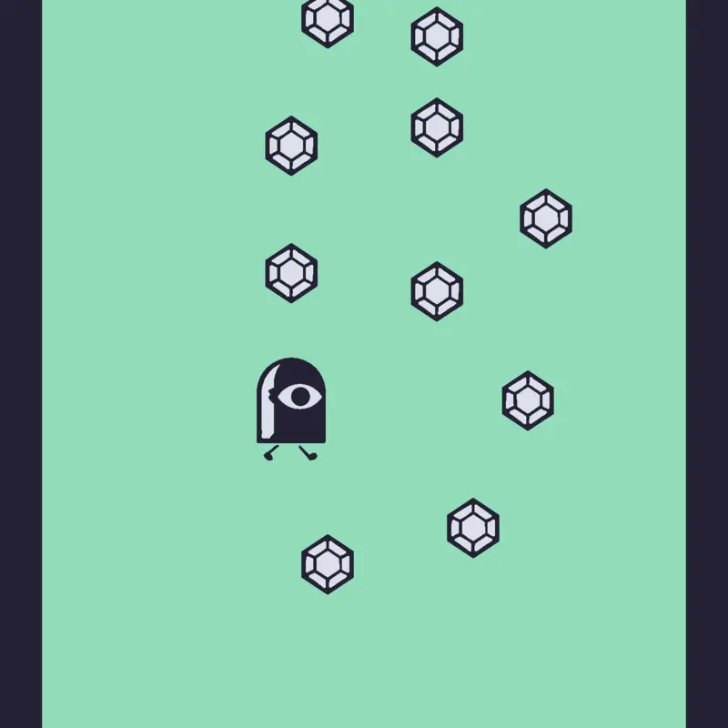 Game by @Paolo_official