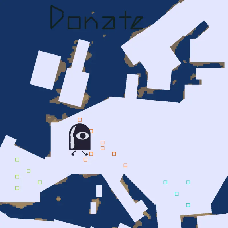 Game by @ratatoulie