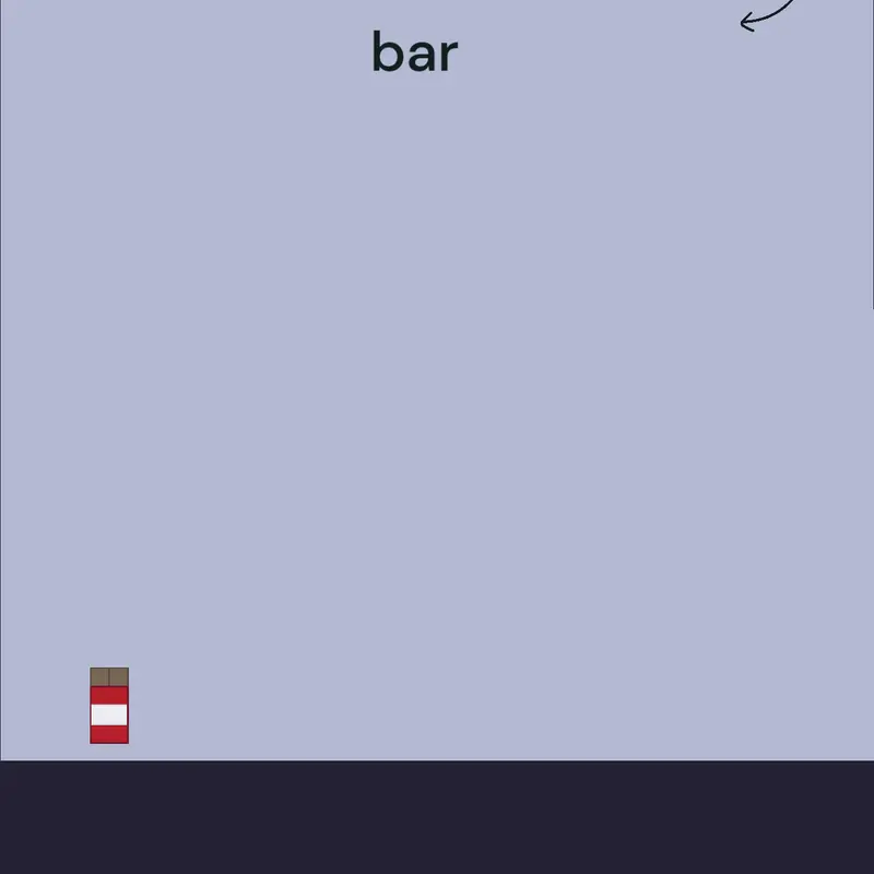 Game by @MaxArands