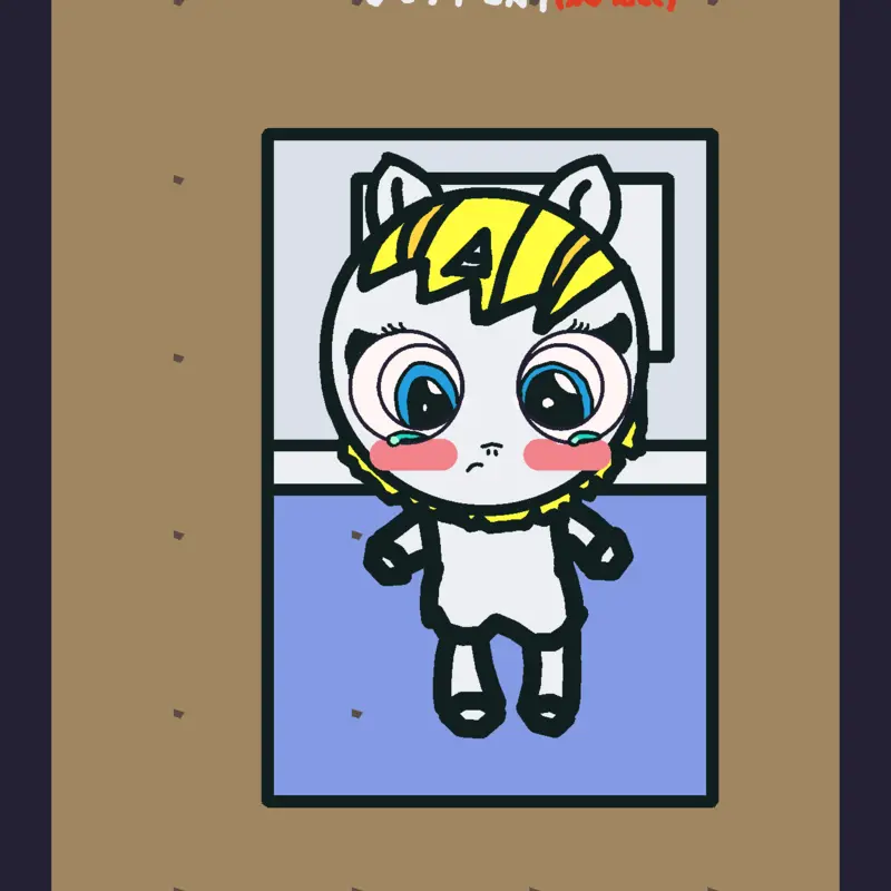 Game by @Scratch_egg_z123