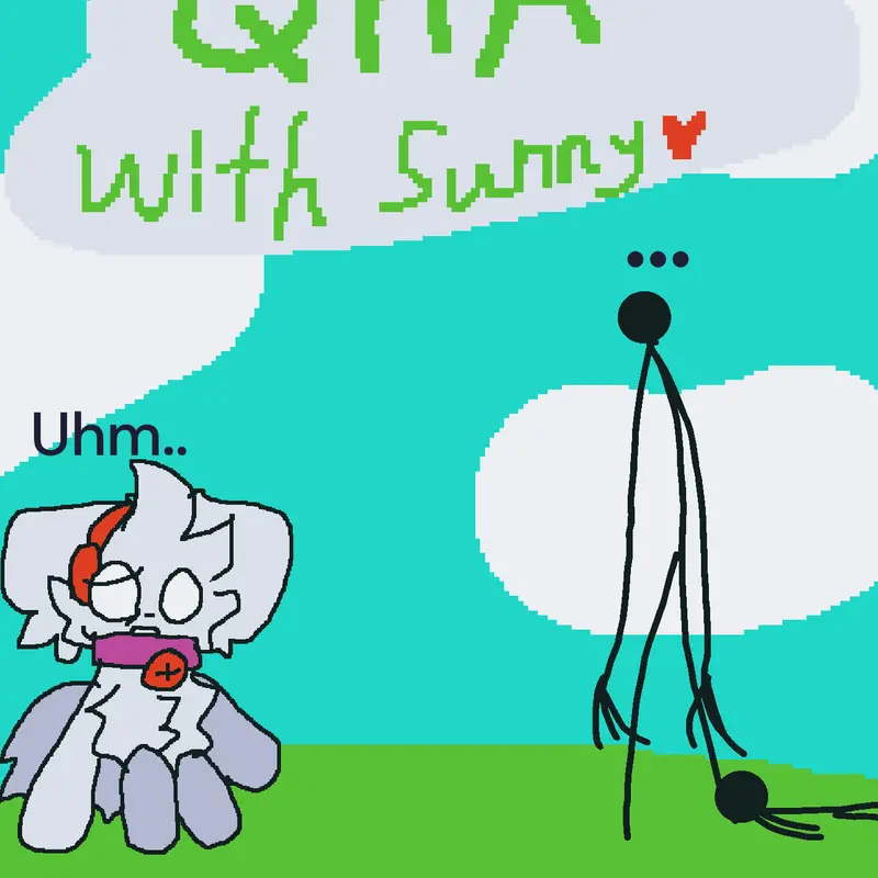 Game by @X_sunny-furry_X
