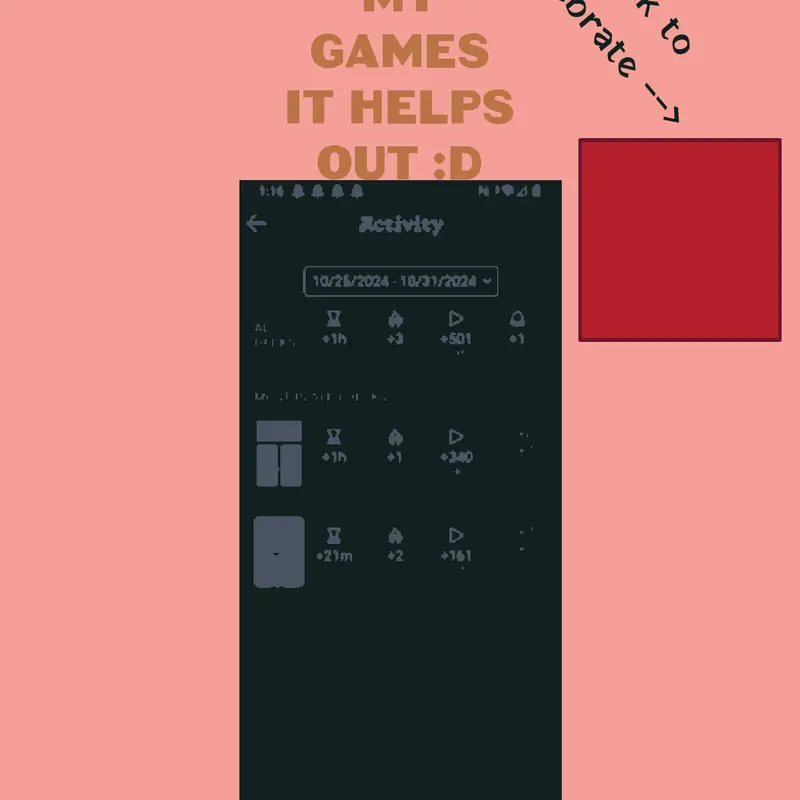 Game by @NATEDAWGGYDAWG4REAL_PLUH