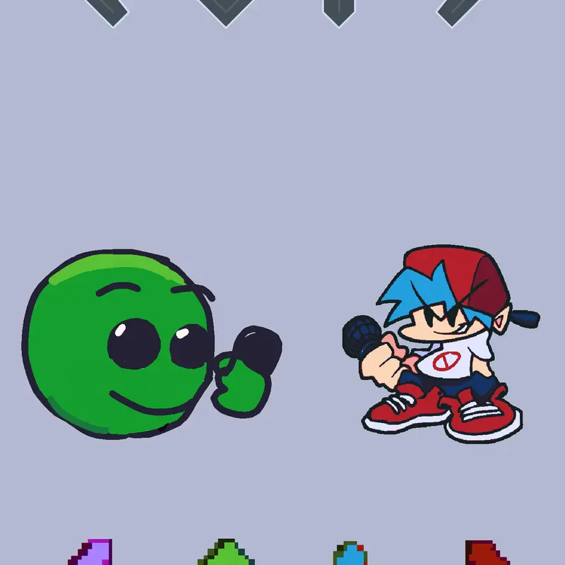 Game by @Castle_104_Bloxd