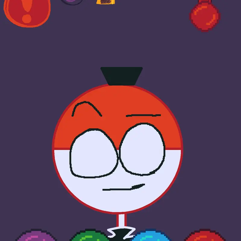 Game by @indophil_bing_chilling