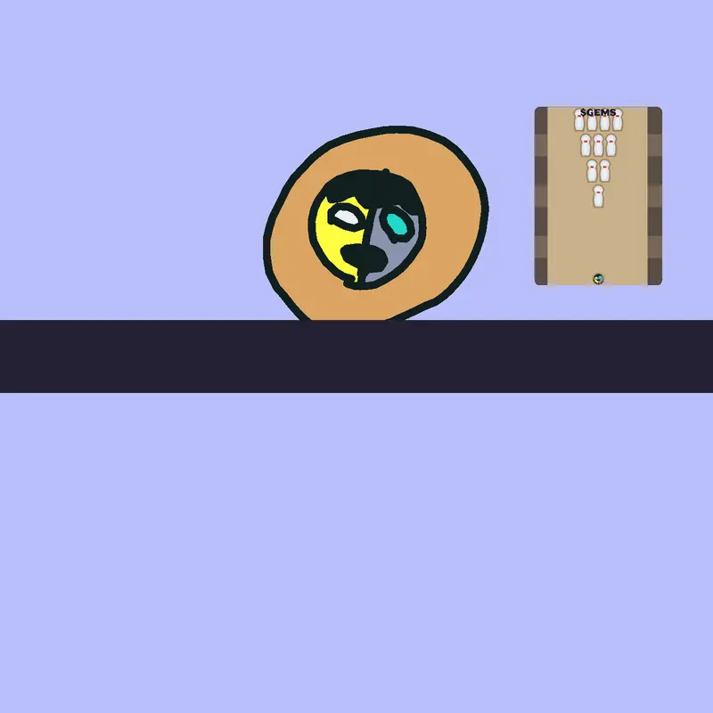 Game by @Noobiecookies_notfake