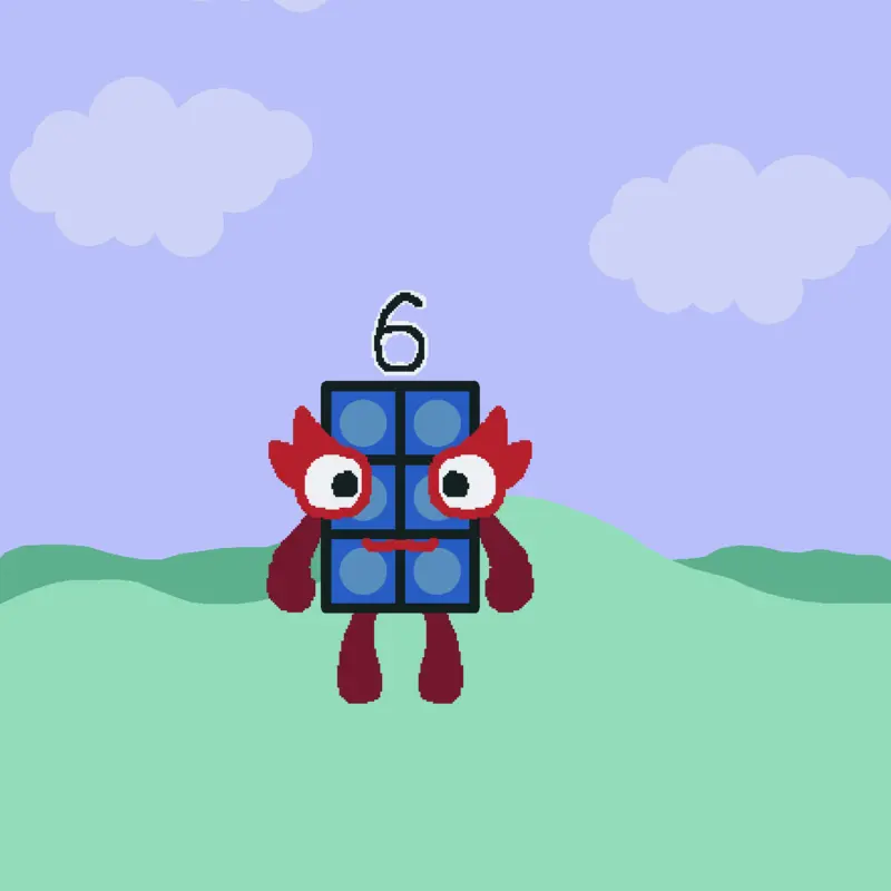 Game by @MarinelapaulaIon