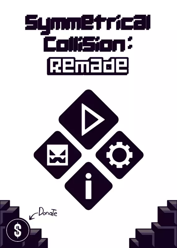 Game by @Terry-offical