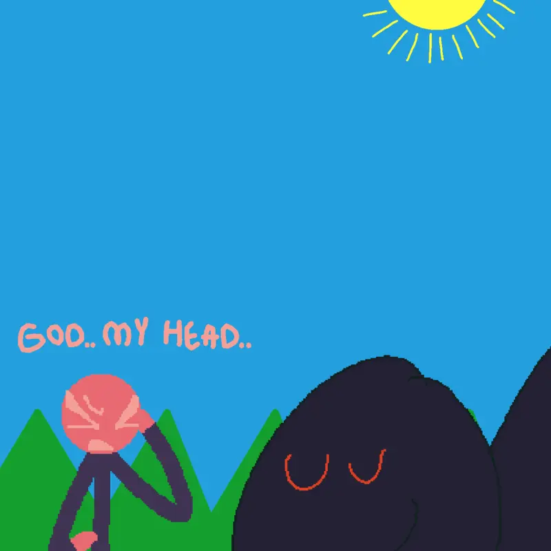 Game by @Bud-Boo