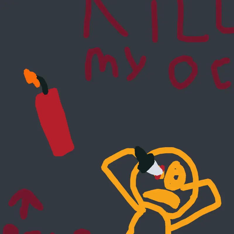 Game by @megacringiusicthyoich