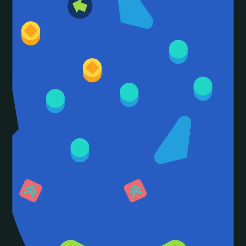 Game by @roryeee