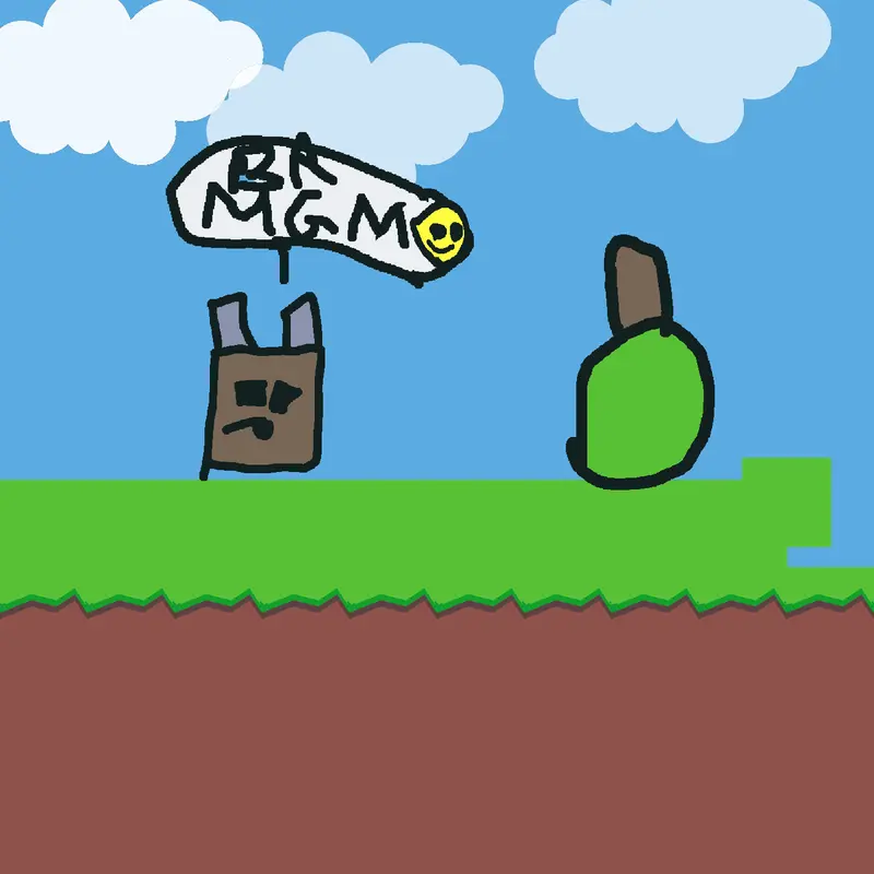 Game by @loi_the_guy