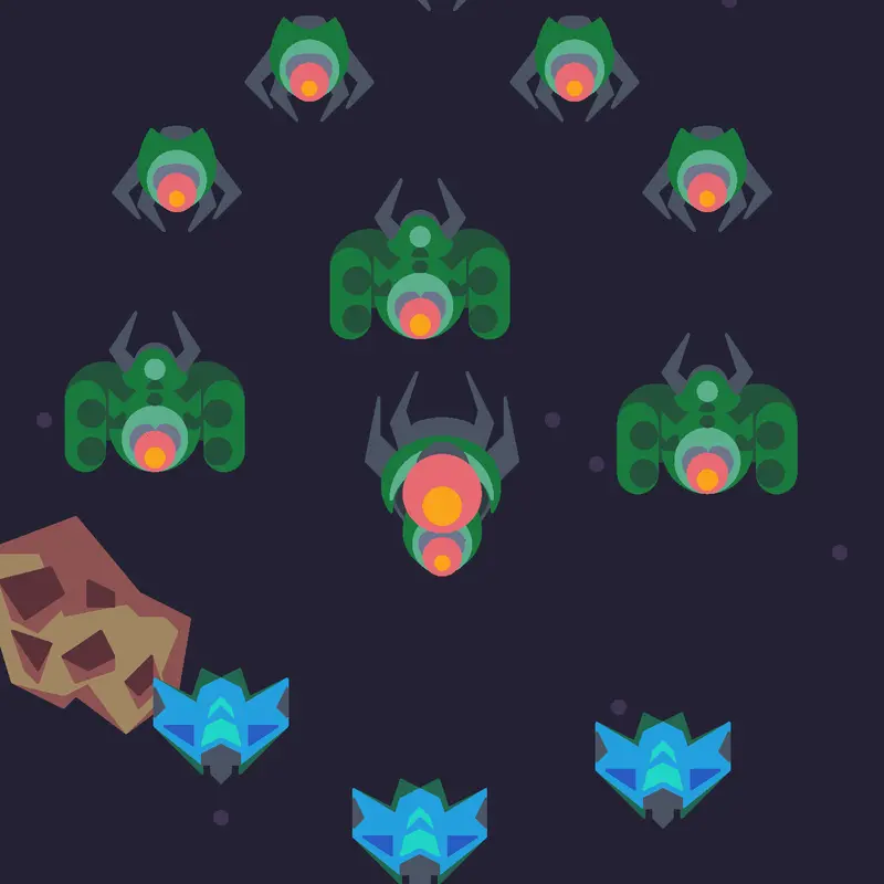 Game by @juicecat3