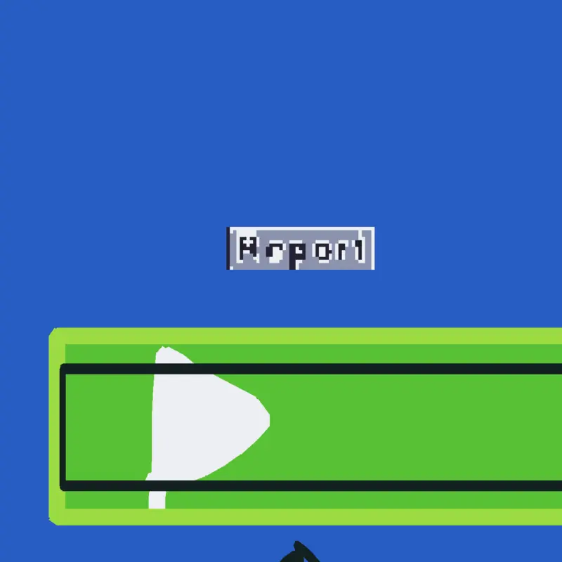 Game by @Samsung2025rimas