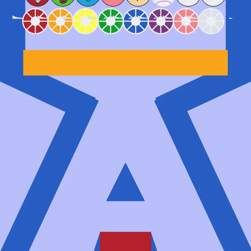 Game by @melody_the_rainbow_cat