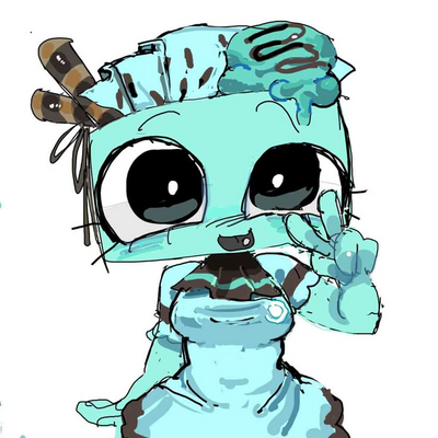 @Littlefunnyseth