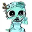 Littlefunnyseth avatar