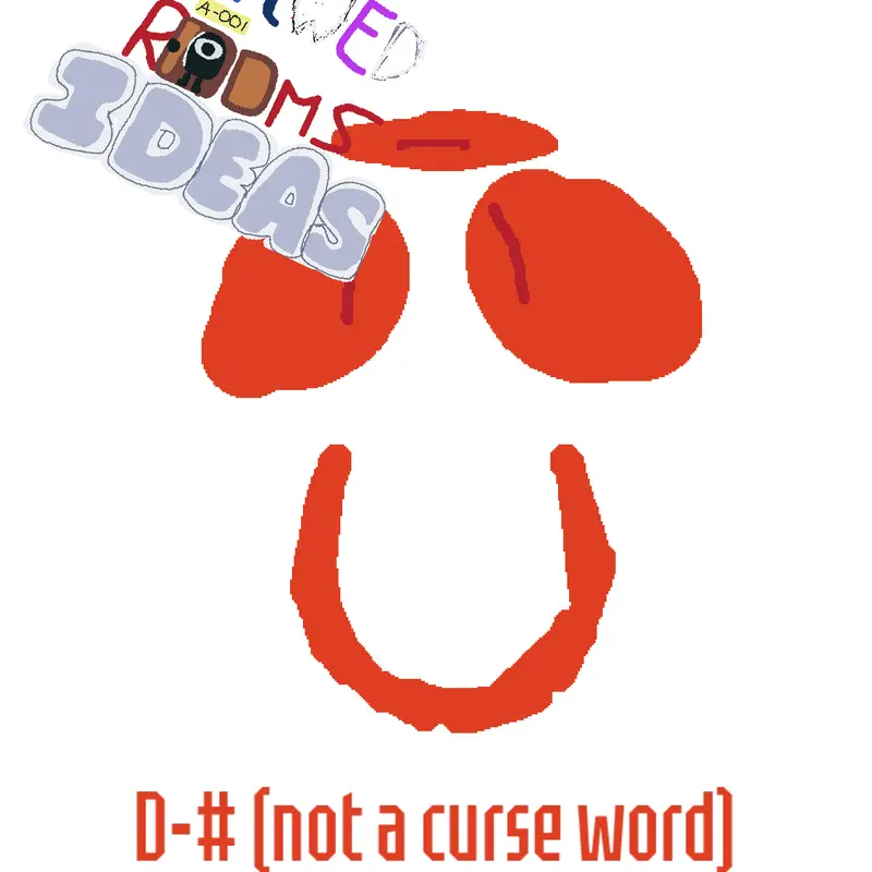 Game by @Subject_0wantstoparty