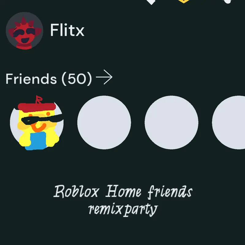 Game by @spookyahh