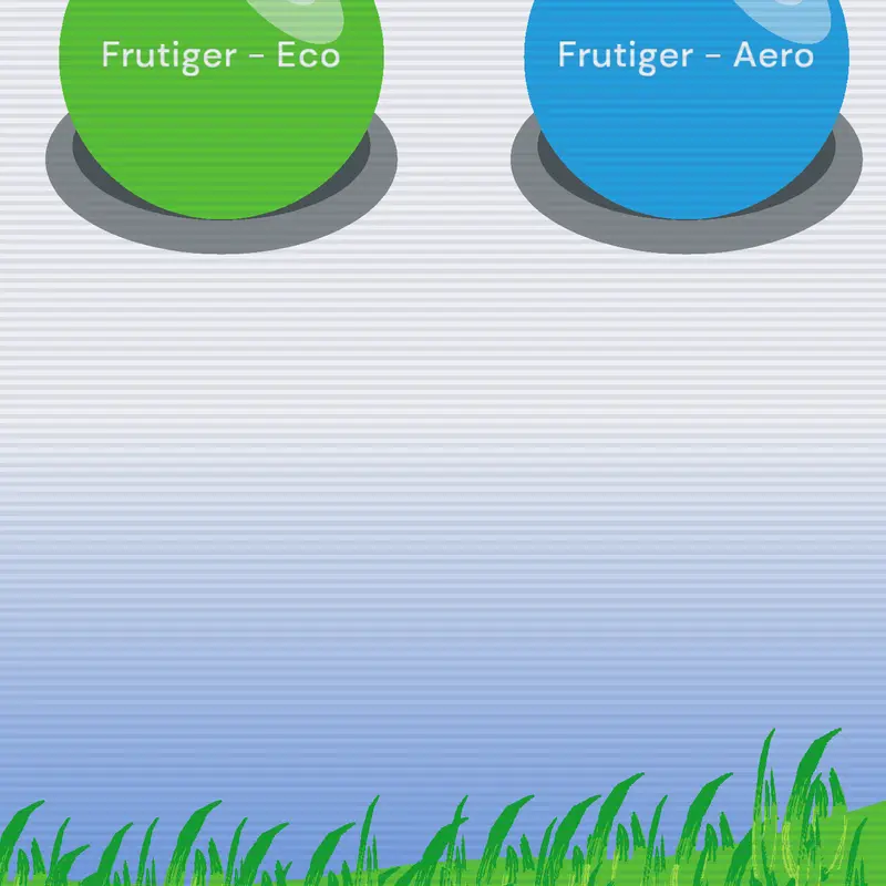 Game by @Flashlight_Epic