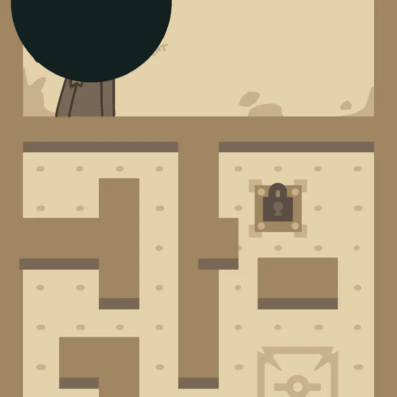 Game by @ErendiraSolis