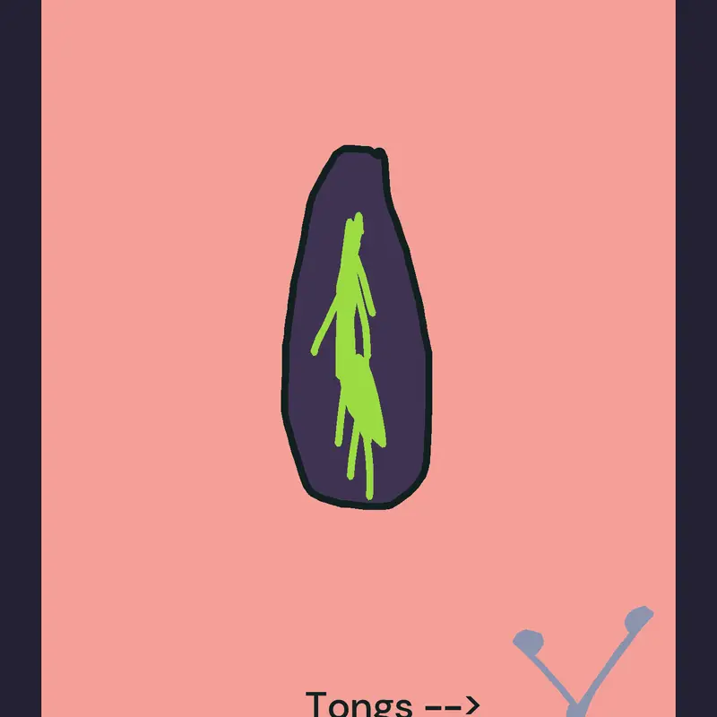 Game by @MuichiroCreate