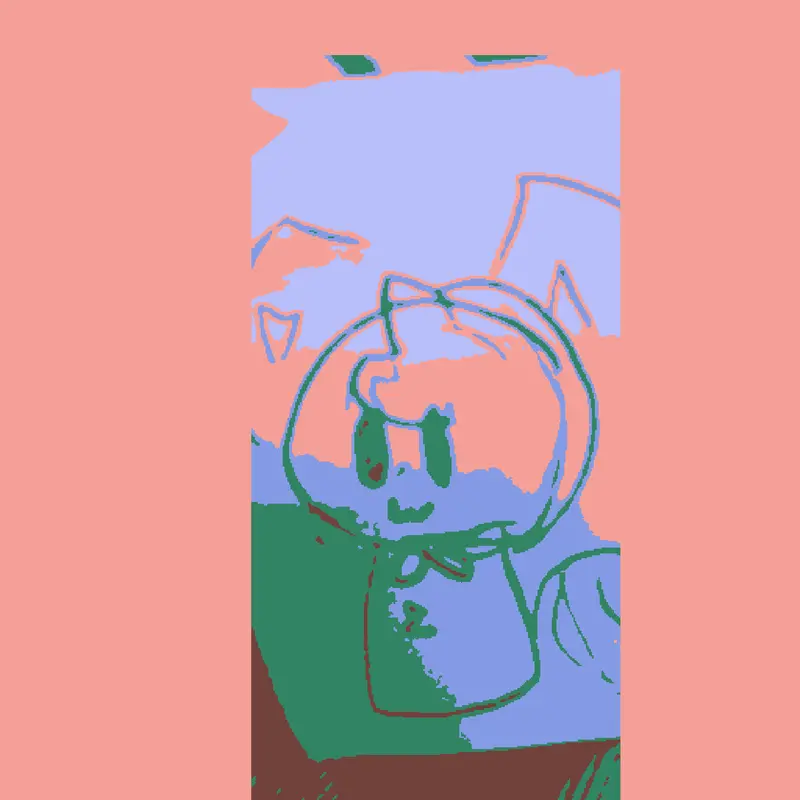 Game by @notlanie