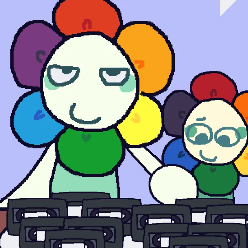 Game by @cottoncandy_2026