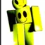 coolestgiggleralive avatar