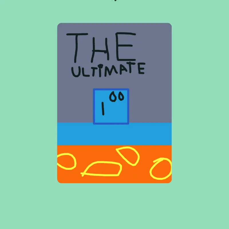 Game by @BliperStudios