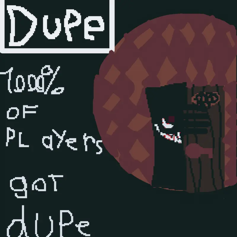 Game by @littleannoyingthing