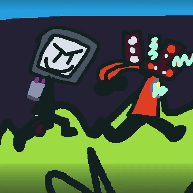 Game by @skibidi_toiler