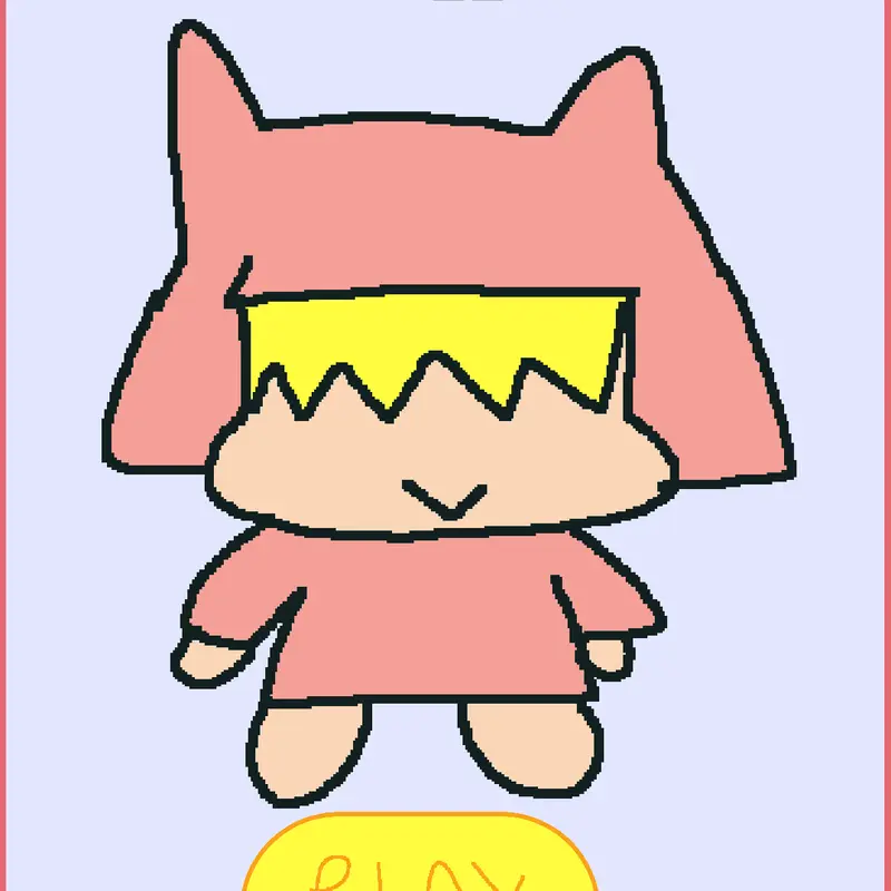 Game by @dumb_remixer_neo