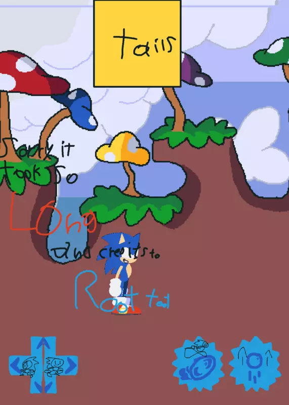 Game by @hello_dude