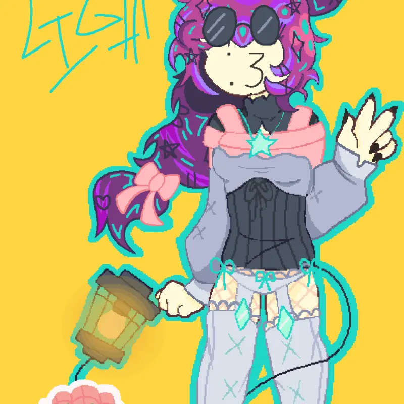 Game by @zOmbii_b3ar