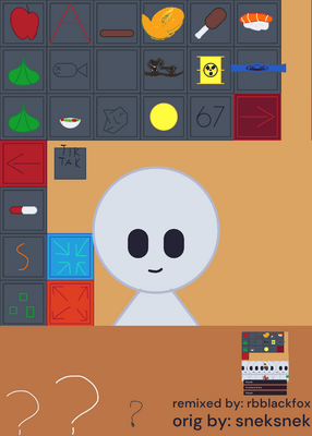 snapshot