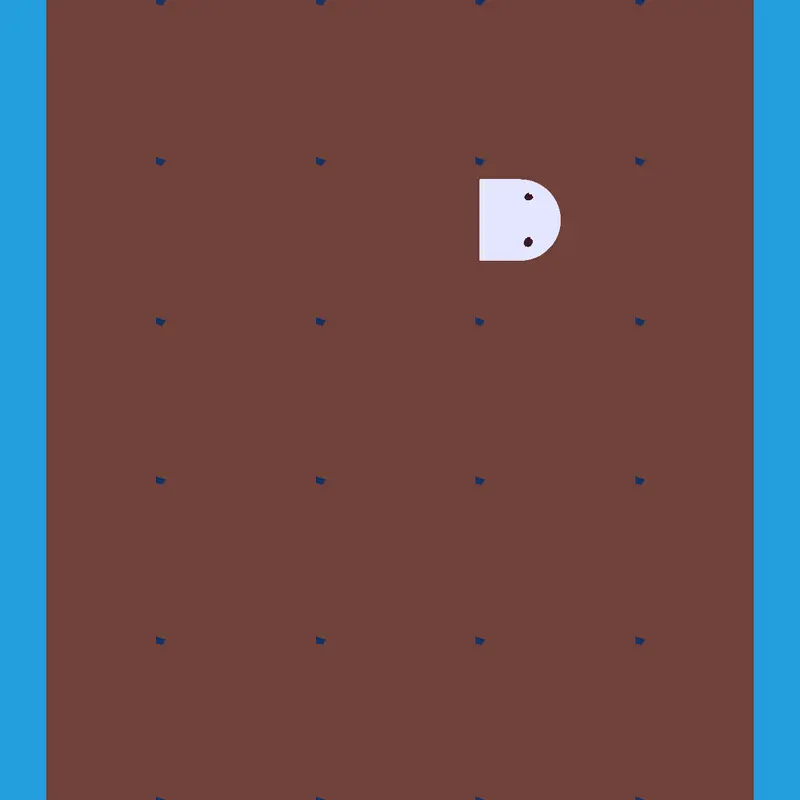 Game by @jamesisjames