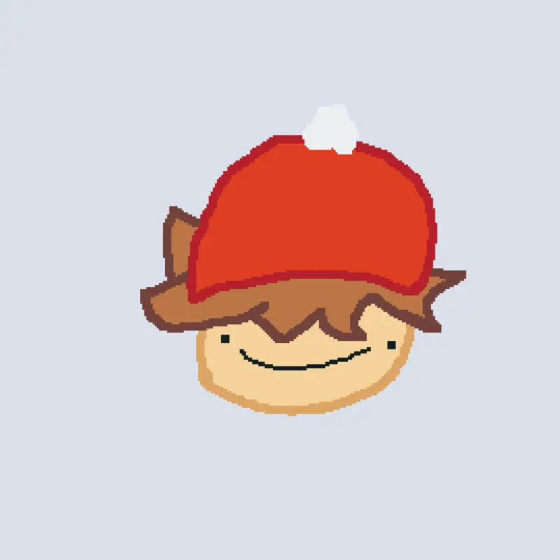 Game by @surgey