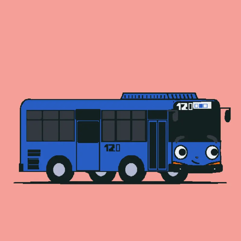 Game by @TayoTheBus