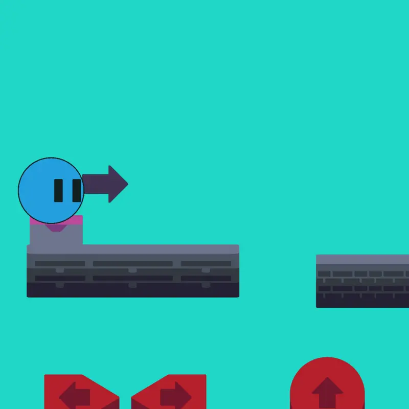 Game by @BLOBBOX