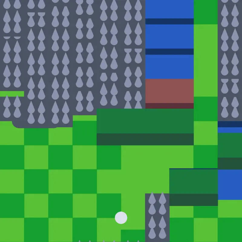 Game by @paul3096