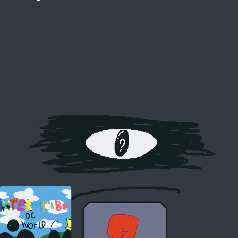 Game by @A-183_The_Bitcrusher