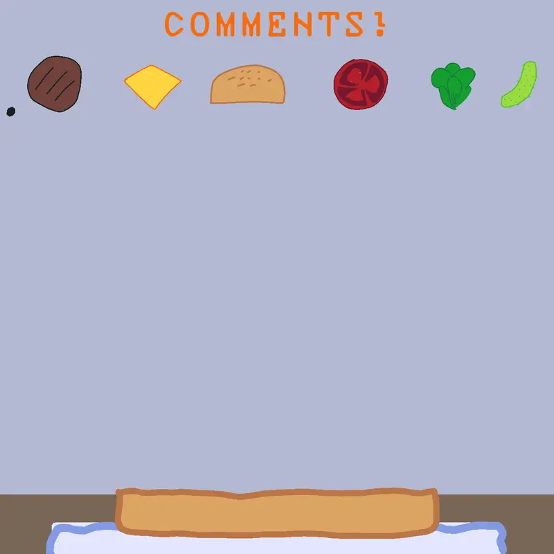 Game by @serena_games10