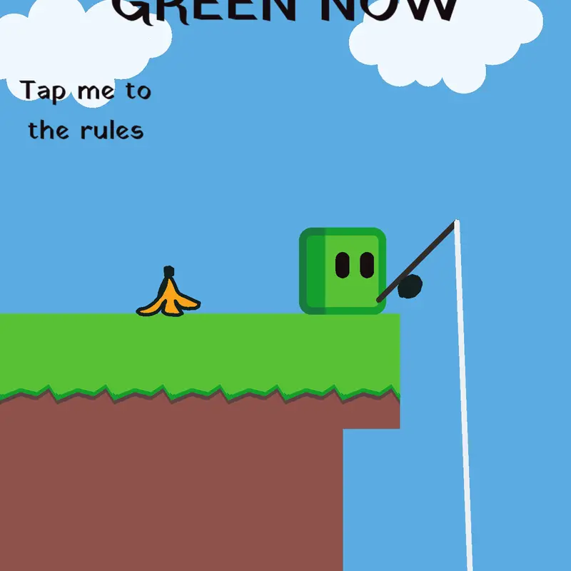 Game by @Recorder_ofDeath