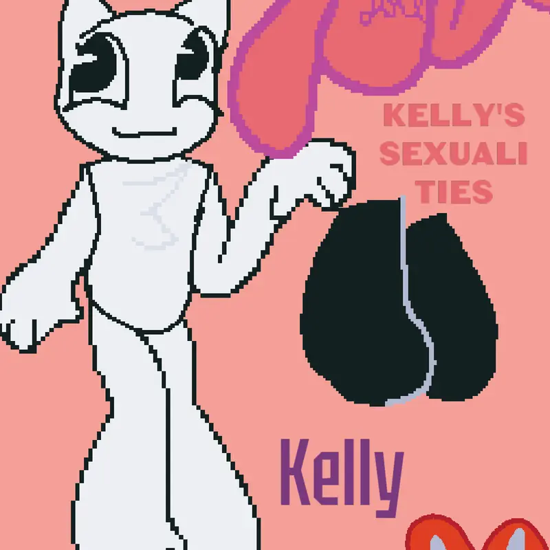 Game by @kittie_cat90